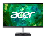 ACER Vero RS242YBPAMIX UM.QR2EE.013 - 1285426 - zdjęcie 1